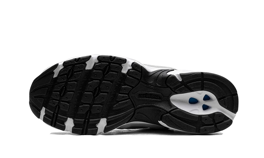 New Balance 530 Raincloud - Image 4