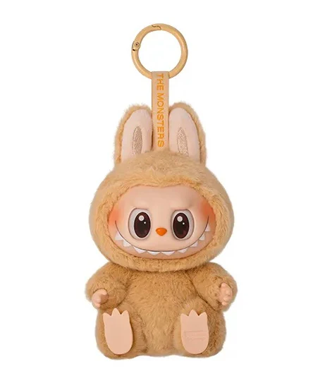 Pop Mart Labubu The Monsters Have a Seat Single Blind Box - Image 8